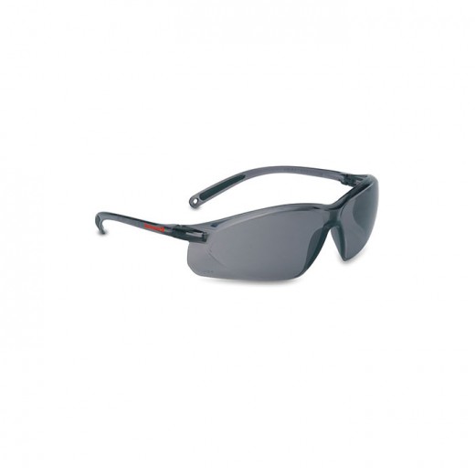 OCCHIALE A700 LENTE GIALLO HDL 1015441