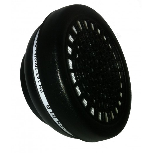 FILTRO P3-TM3/TM2P-TH2P (1 FILTRO) C86000