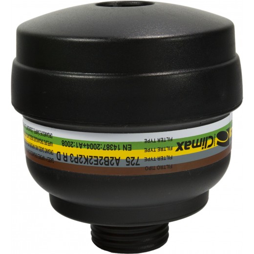 FILTRO A2B2E2K2-P3 (1 FILTRO) C88155