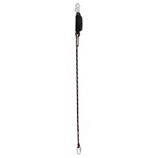 ASSORBITORE ENERGIA CON MOSCH. CAB28