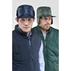 BERRETTO CAP