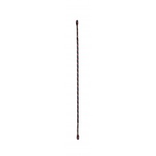 CORDINO DI POSIZIONAMENTO MT. 1,5 CC14
