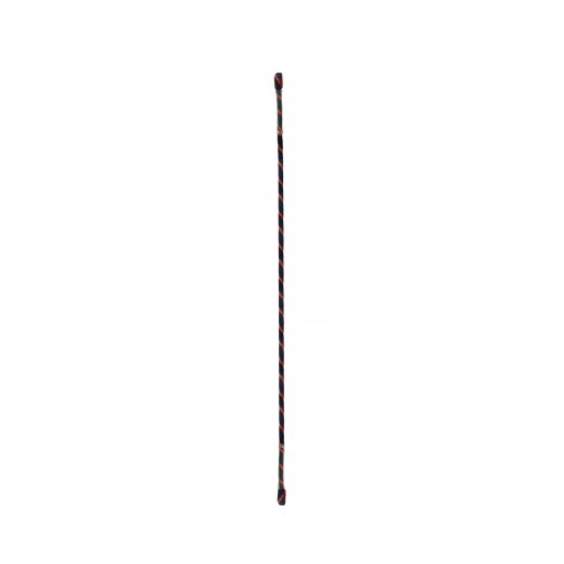 CORDINO DI POSIZIONAMENTO MT. 1,5 CC14
