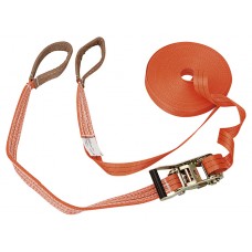 LINEA ORIZZ CON CRICCHETTO - 20M CHL20