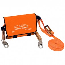 LINEA ORIZZ CON CRICCHETTO - 30M CHL30