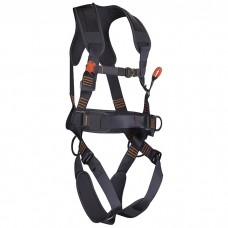 IMBRAC.AGG.DORS E STER CON CINTURA CI15