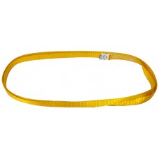 PUNTO ANCORAGGIO 80 CM CPA080