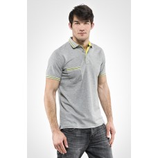 POLO CHELSEA, 180GR E0436