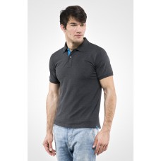 POLO RIO, 180 GR E0444
