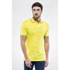 POLO BROADWAY, 150GR E0451