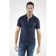 POLO CARNABY, 150 GR E0453