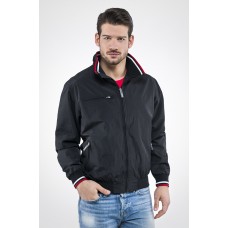 GIUBBINO DIABOLIK PRIMAVERILE E0602