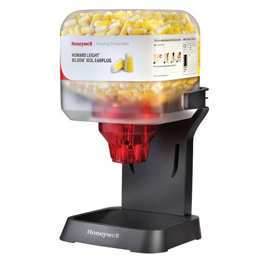 DISPENSER HL400AM LASER LITE 400 PA 1006205-AM
