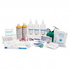 ALLEGATO 1 BASE CON MIS. PRESSIONE SCM089