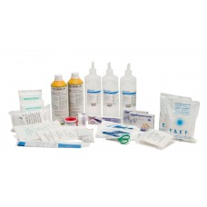 ALLEGATO 1 BASE S/MIS. PRESSIONE SCM091