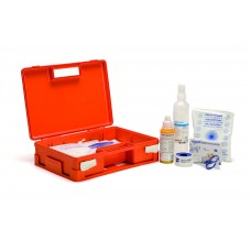 VALIGETTA ARANCIO ALLEGATO 2  MAGG SCM514A