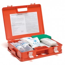 VALIGETTA ARANCIO ALL. 1 BASE SCM517A