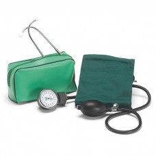 SFIGMOMANOMETRO PERSONAL C/FONENDO SCM7003