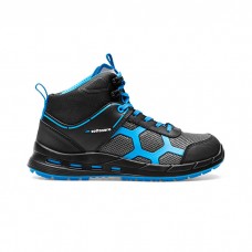 CALZ.MIDI JUMBO BLU S3S SZ150B