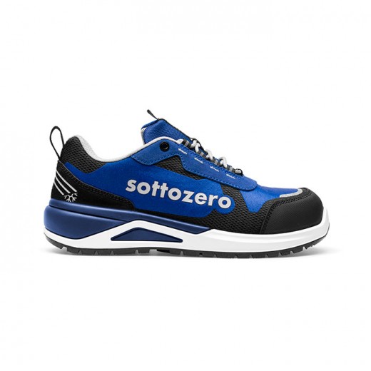 CALZ.BASSA JET S1PS SZ300