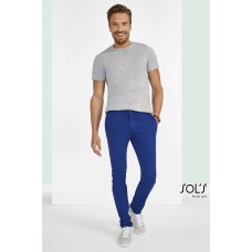 PANTALONE UOMO JULES MEN - LENGTH 33 01424