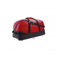 BORSA DA VIAGGIO/SPORTIVA IN POLIESTERE 600D STADIUM 72 70720