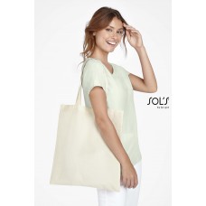 SHOPPER ORGANIC ZEN 76900