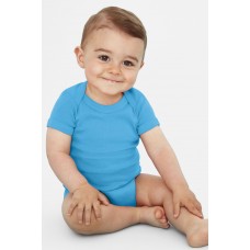 BODY NEONATO BAMBINO 00583