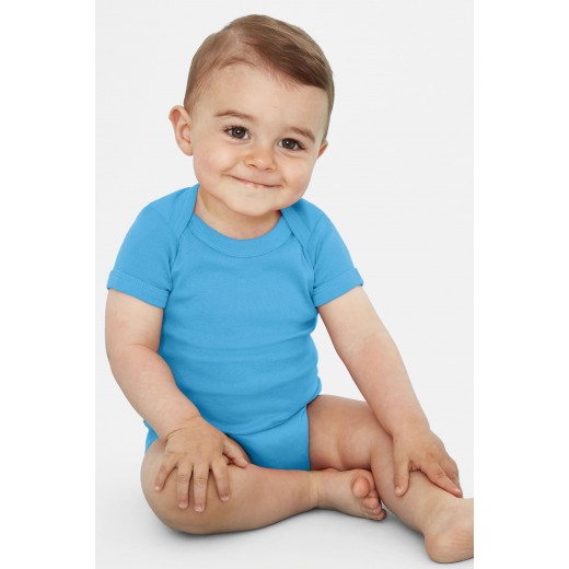 BODY NEONATO BAMBINO 00583
