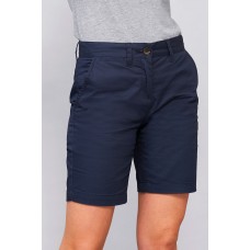 BERMUDA DONNA JASPER WOMEN 02762