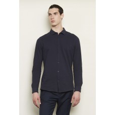 BASILE MEN 03777