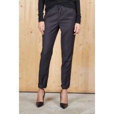 GERMAIN WOMEN 03779