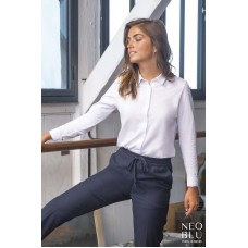 BASILE WOMEN 03791