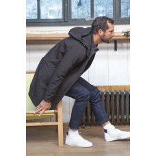 ACHILLE MEN 03793