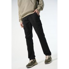 PANTALONE UOMO STRECH DOCKER 03820