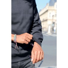 FELPA UNISEX GIROCOLLO - MADE IN FRANCE ALIX 03886