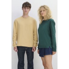 T-SHIRT UNISEX MANICA LUNGA PIONEER LSL 03982