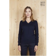 SULLIVAN WOMEN 03988