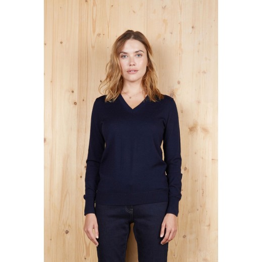 SULLIVAN WOMEN 03988