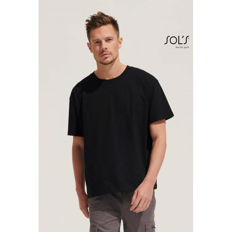 Gadjek magliette clearance