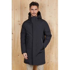 ALFI MEN 04002