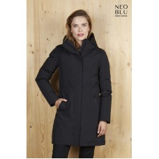 ALFI WOMEN 04005