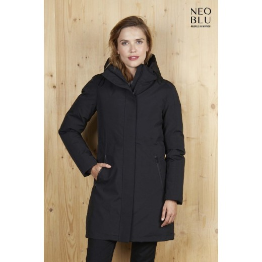 ALFI WOMEN 04005