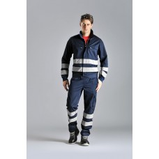 PANTALONE AIRLINE 14070