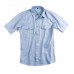 CAMICIA OXFORD MANICA CORTA 60150