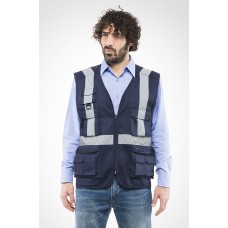 GILET STAR AIRLINE 7095