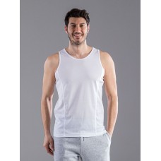 MEN'S TANK TOP SP105