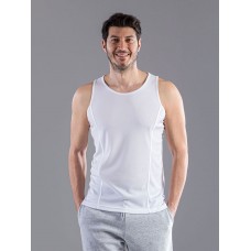 SUBLIMATIC TANK TOP SP106