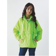 WIND KIDS SP501