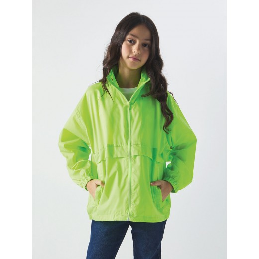WIND KIDS SP501